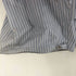 メゾンスペシャル MAISON SPECIAL Ribbon Design Cargo Pants イージーパンツ レディース 38