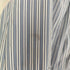 メゾンスペシャル MAISON SPECIAL Ribbon Design Cargo Pants イージーパンツ レディース 38