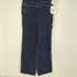 リー Lee DUNGAREES ダンガリーズ ルーズフィット デニム オーバーオール メンズ XS