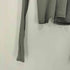 フィータ Pheeta 24SS Hedy シアータートルネックカットソー レディース