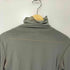 フィータ Pheeta 24SS Hedy シアータートルネックカットソー レディース
