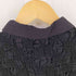 メゾンスペシャル MAISON SPECIAL Puff Sleeves Shirring Shirt レディース FREE