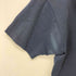 フルーツオブザルーム FRUIT OF THE LOOM USA製 スクリプトデザインTシャツ シングルステッチ メンズ import:L