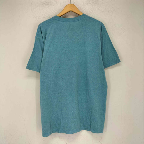 00S メキシコ製 キャラクター ムービーTシャツ メンズ import:XL