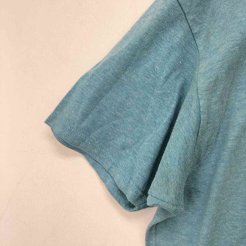 00S メキシコ製 キャラクター ムービーTシャツ メンズ import:XL
