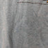 00S メキシコ製 キャラクター ムービーTシャツ メンズ import:XL