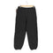 ユニバーサルスタイル UNIVERSAL STYLE WEAR カットキルト イージーパンツ レディース M