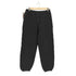 ユニバーサルスタイル UNIVERSAL STYLE WEAR カットキルト イージーパンツ レディース M