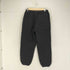 ユニバーサルスタイル UNIVERSAL STYLE WEAR カットキルト イージーパンツ レディース M