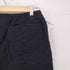 ユニバーサルスタイル UNIVERSAL STYLE WEAR カットキルト イージーパンツ レディース M