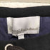 ユニバーサルスタイル UNIVERSAL STYLE WEAR カットキルト イージーパンツ レディース M