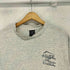 ハウスオブブルース house of blues 両面プリント クルーネックtシャツ シングルステッチ メンズ import:XL