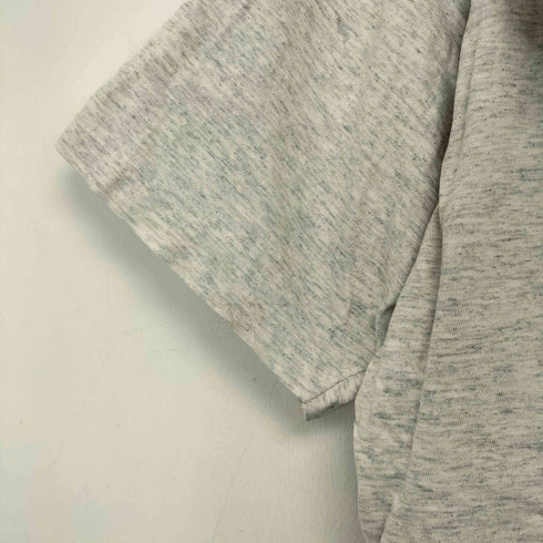 ハウスオブブルース house of blues 両面プリント クルーネックtシャツ シングルステッチ メンズ import:XL