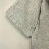 ハウスオブブルース house of blues 両面プリント クルーネックtシャツ シングルステッチ メンズ import:XL