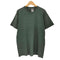 フルーツオブザルーム FRUIT OF THE LOOM 90-00S USA製 無地 クルーネックTシャツ メンズ import:L