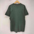 フルーツオブザルーム FRUIT OF THE LOOM 90-00S USA製 無地 クルーネックTシャツ メンズ import:L