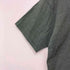 フルーツオブザルーム FRUIT OF THE LOOM 90-00S USA製 無地 クルーネックTシャツ メンズ import:L