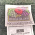 フルーツオブザルーム FRUIT OF THE LOOM 90-00S USA製 無地 クルーネックTシャツ メンズ import:L