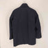 ユニクロ UNIQLO ハイブリッドダウンコート メンズ JPN:M