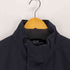 ユニクロ UNIQLO ハイブリッドダウンコート メンズ JPN:M