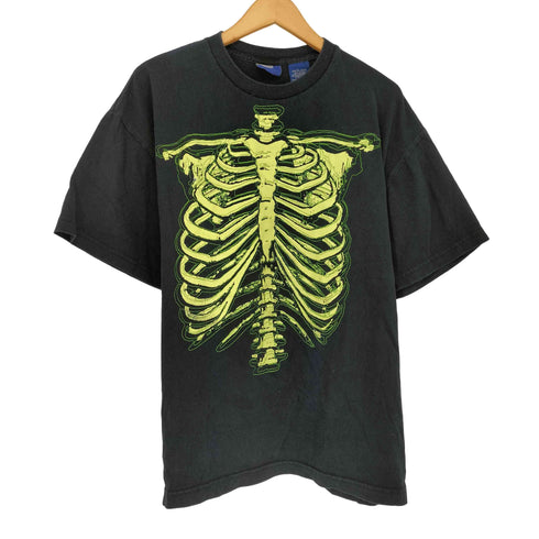 00S Bone TEE メンズ import:XL