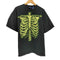 00S Bone TEE メンズ import:XL