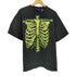 00S Bone TEE メンズ import:XL