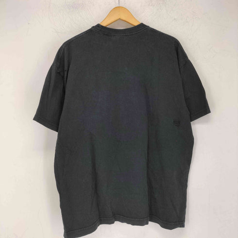 00S Bone TEE メンズ import:XL
