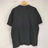 00S Bone TEE メンズ import:XL