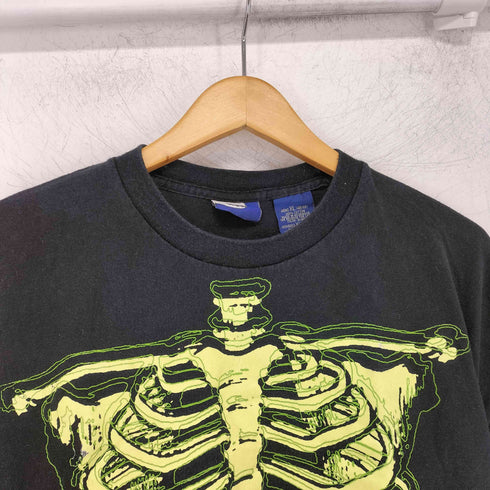 00S Bone TEE メンズ import:XL