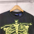 00S Bone TEE メンズ import:XL