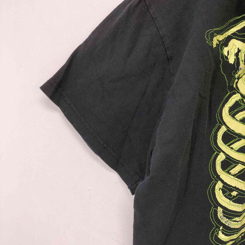 00S Bone TEE メンズ import:XL