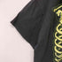 00S Bone TEE メンズ import:XL