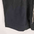 プラスターナ prasthana 2 tuck baggy shorts レディース M