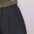 プラスターナ prasthana 2 tuck baggy shorts レディース M