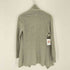 FIANNUE CASHMERE 100% ボタンレス カシミヤ カーディガン レディース JPN:38