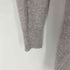 FIANNUE CASHMERE 100% ボタンレス カシミヤ カーディガン レディース JPN:38