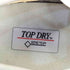 アサヒシューズ TOP DRY ゴアテックス レースアップ スニーカー レディース JPN:24.5
