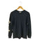 ホリデイ holiday SUPER FINE L/S T-SHIRT レディース 記載無し