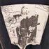 ホリデイ holiday SUPER FINE L/S T-SHIRT レディース 記載無し