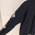 ホリデイ holiday SUPER FINE L/S T-SHIRT レディース 記載無し