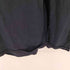 ホリデイ holiday SUPER FINE L/S T-SHIRT レディース 記載無し