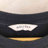 ホリデイ holiday SUPER FINE L/S T-SHIRT レディース 記載無し