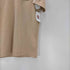 ザノースフェイス THE NORTH FACE 20AW ロゴ パッチ S/S Tシャツ メンズ S-M
