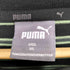 プーマ PUMA ボーダー柄 クルーネックTシャツ メンズ JPN:XXL