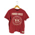 FRIED RICE Presidential Seal T-Shirt import メンズ import:S