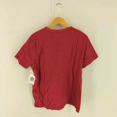 FRIED RICE Presidential Seal T-Shirt import メンズ import:S