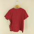 FRIED RICE Presidential Seal T-Shirt import メンズ import:S