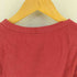FRIED RICE Presidential Seal T-Shirt import メンズ import:S