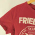 FRIED RICE Presidential Seal T-Shirt import メンズ import:S